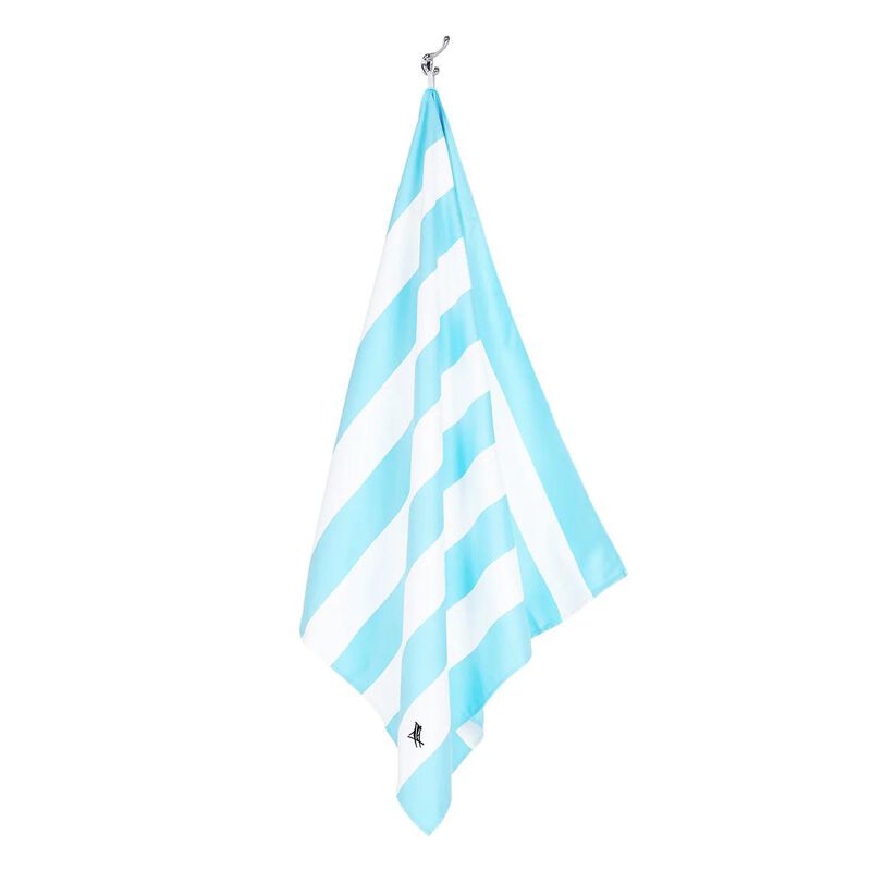 Dock & Bay Cabana Collection Quick Dry Beach Towel - Large image number 27